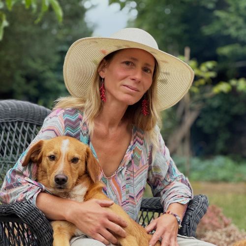 jaký pes, takový pán